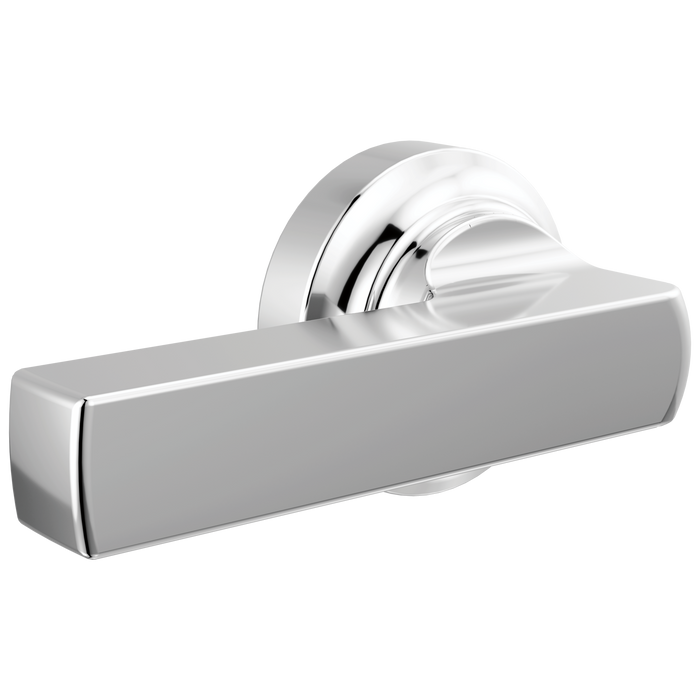 Tank Lever