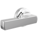 Tank Lever
