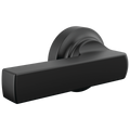 Matte Black