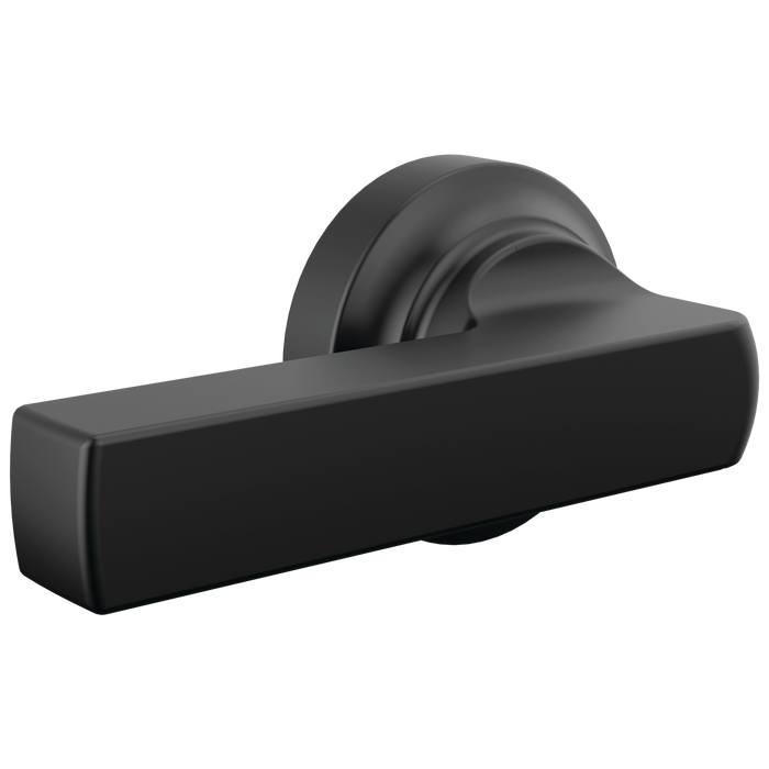 Tank Lever