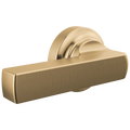 Champagne Bronze