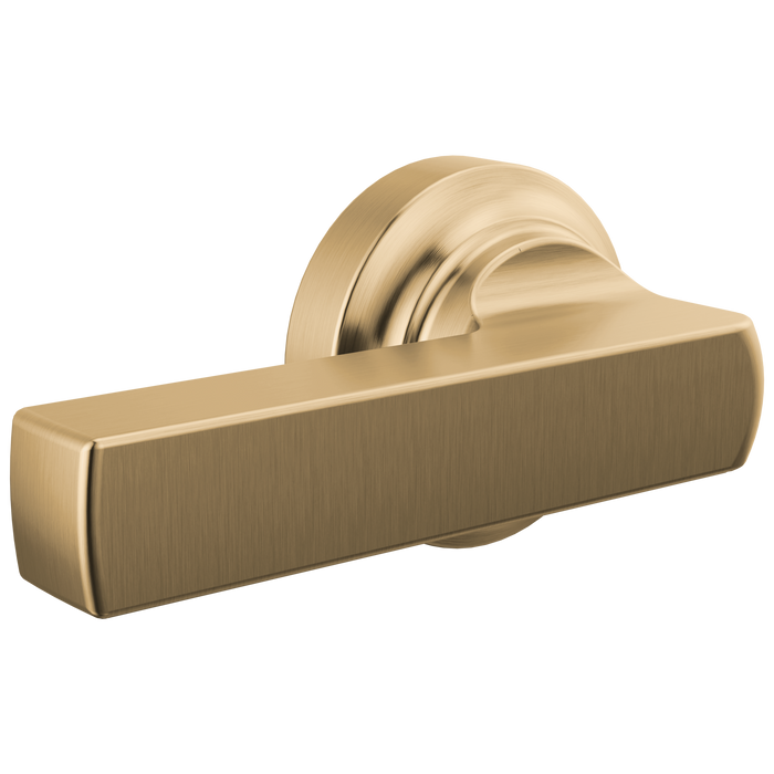 Tank Lever