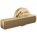 Tank Lever