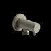 Riobel 790 Handshower Outlet With Integrated Volume Control