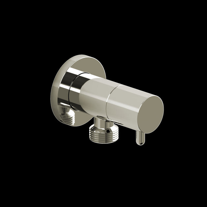 Riobel 790 Handshower Outlet With Integrated Volume Control