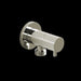 Riobel 790 Handshower Outlet With Integrated Volume Control