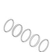 KOHLER K-79144 O-Rings Kit