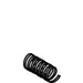 KOHLER K-79145 Check Springs Kit