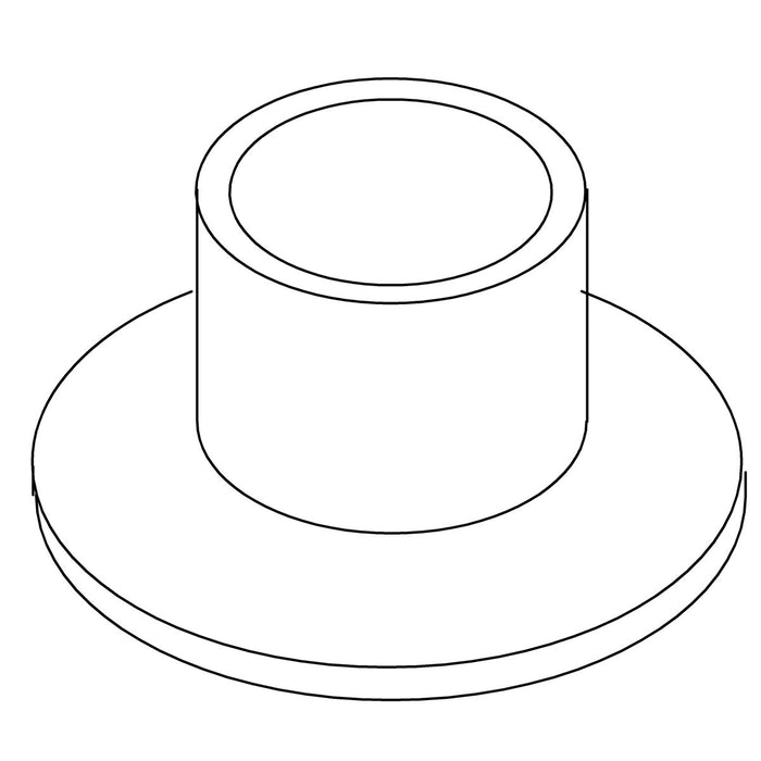 KOHLER K-79207 Escutcheon