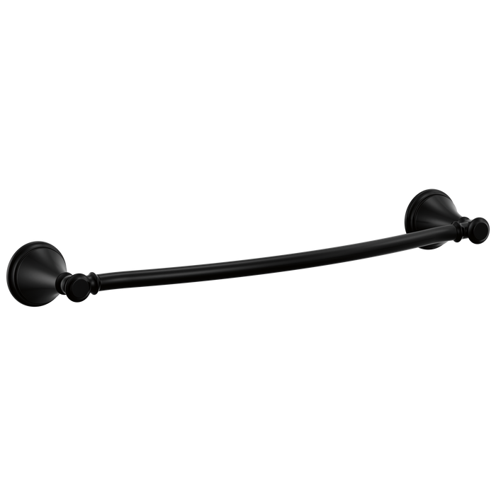 18" Towel Bar