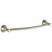 18" Towel Bar