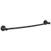 24" Towel Bar