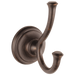 Double Robe Hook