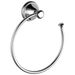 Towel Ring