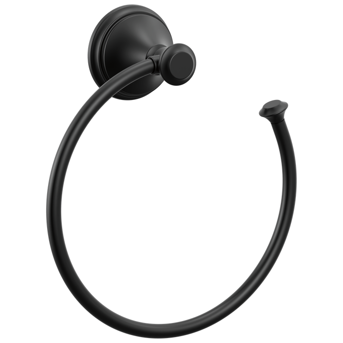 Towel Ring
