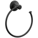 Towel Ring