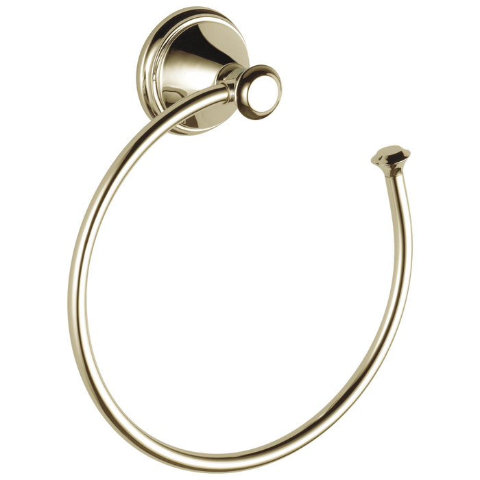 Towel Ring