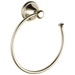 Towel Ring
