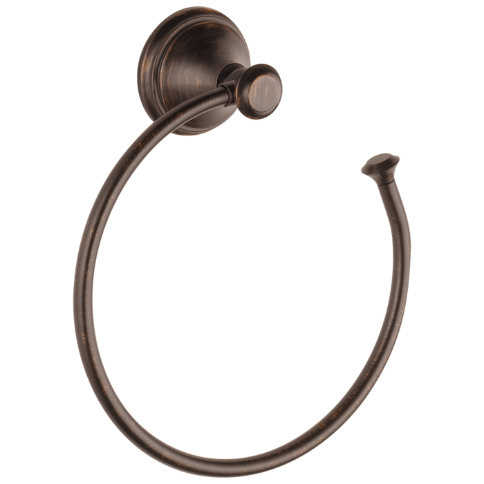 Towel Ring