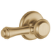 Traditional Tank Lever
