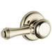 Traditional Tank Lever