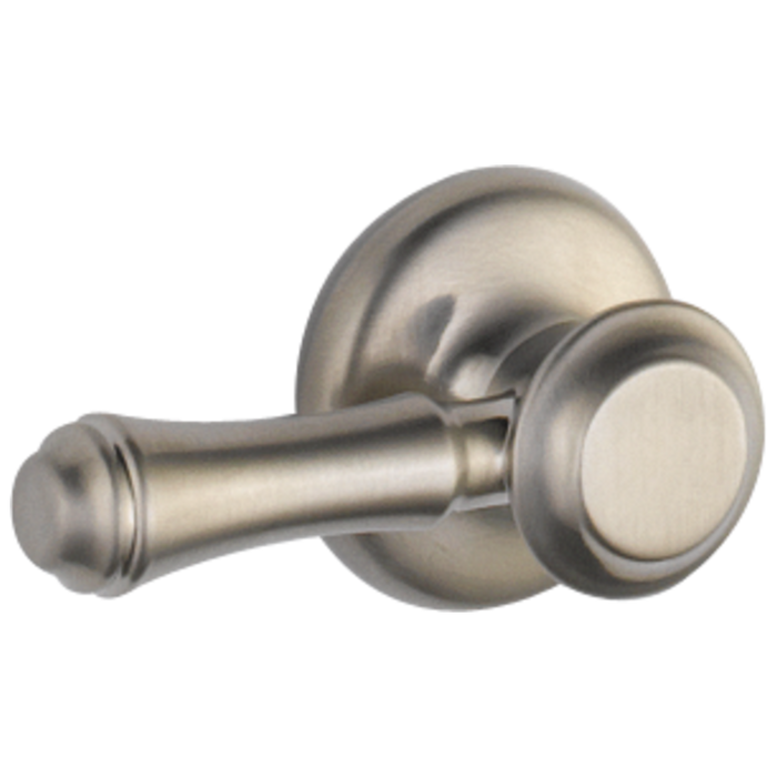 Traditional Tank Lever