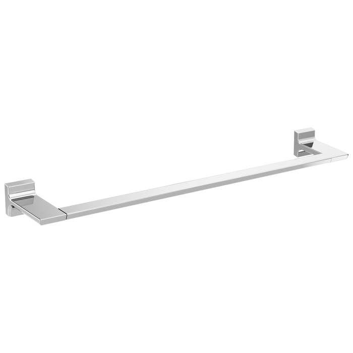 24" Towel Bar