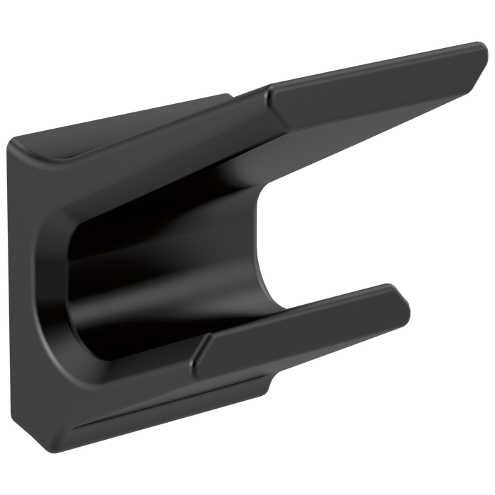 Double Robe Hook