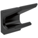 Double Robe Hook