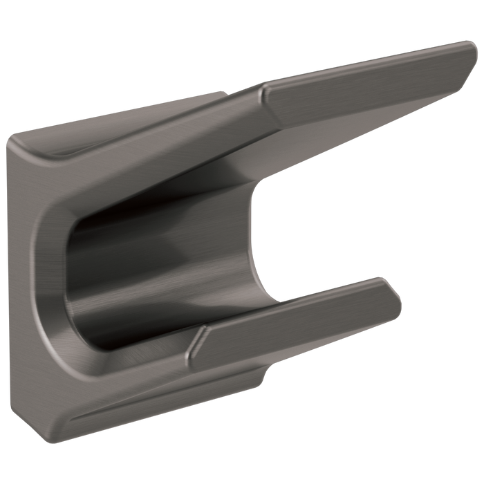 Double Robe Hook