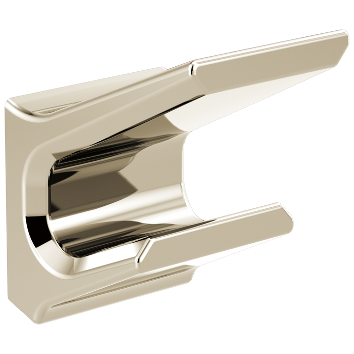 Double Robe Hook