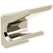 Double Robe Hook