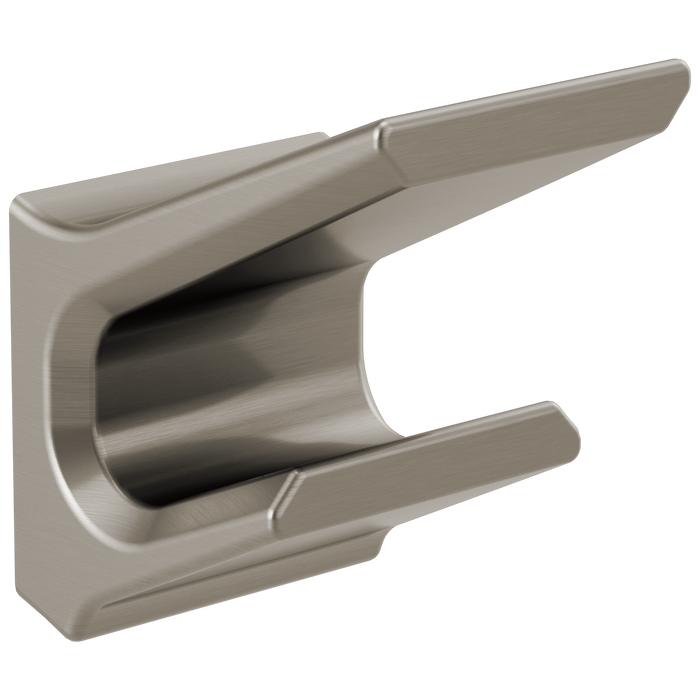Double Robe Hook