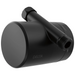 Delta Clarifi 7SF100 Standard Shower Filter Attachment - Matte Black