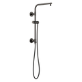 Brilliance Black Onyx