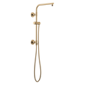 Luxe Gold
