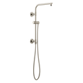 Luxe Nickel