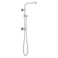 Chrome