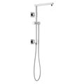 Chrome