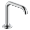 Chrome