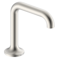 Stainless