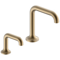 Champagne Bronze