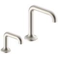 Stainless