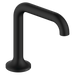 Commercial 800DPA: Electronic Lavatory Faucet with Proximity Sensing Technology - Hardwire Operated, Trim, 0.5GPM