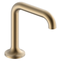 Champagne Bronze