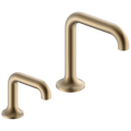 Champagne Bronze