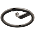 Brilliance Black Onyx