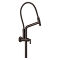 Venetian Bronze