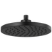 Brizo Brizo Brizo Universal Showering: 10" Linear Round Single-Function Raincan Showerhead