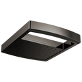 Brilliance Black Onyx - 2.5 GPM